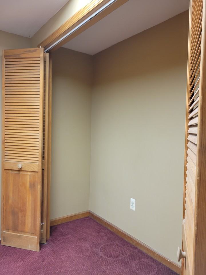 48 48 Dietz StreetSuite G #G - Photo 5 of 15