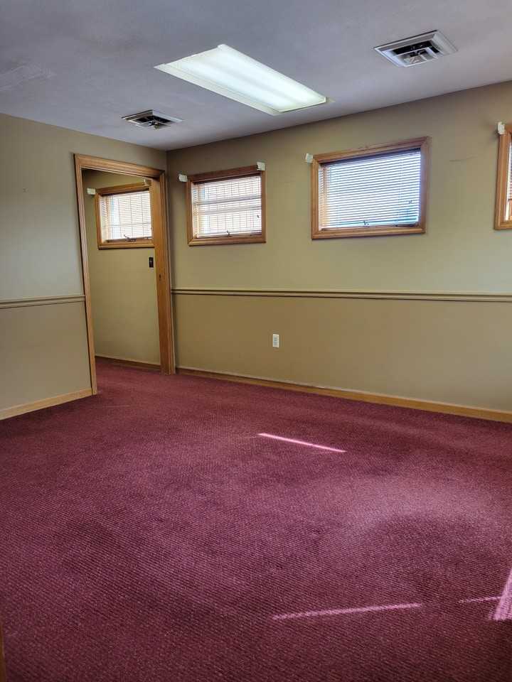 48 48 Dietz StreetSuite G #G - Photo 6 of 15