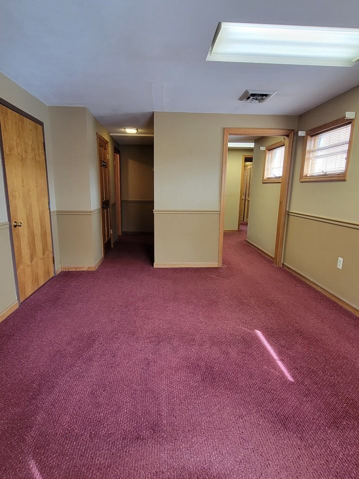 48 48 Dietz StreetSuite G #G - Photo 7 of 15