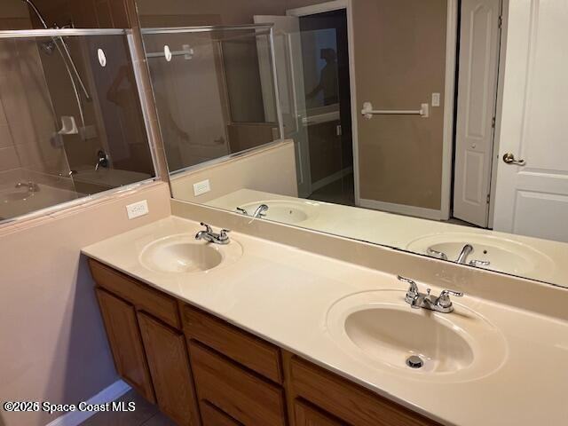 1035 Venetian Dr #1035-203 - Photo 4 of 25