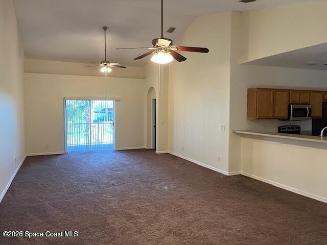 1035 Venetian Dr #1035-203 - Photo 6 of 25