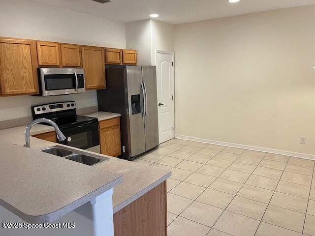 1035 Venetian Dr #1035-203 - Photo 7 of 25
