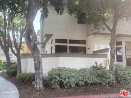 featured image of Willowcrest Ln #77