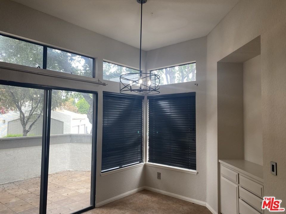 Willowcrest Ln #77 - Photo 2 of 40