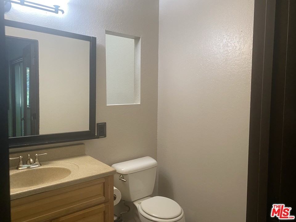 Willowcrest Ln #77 - Photo 5 of 40