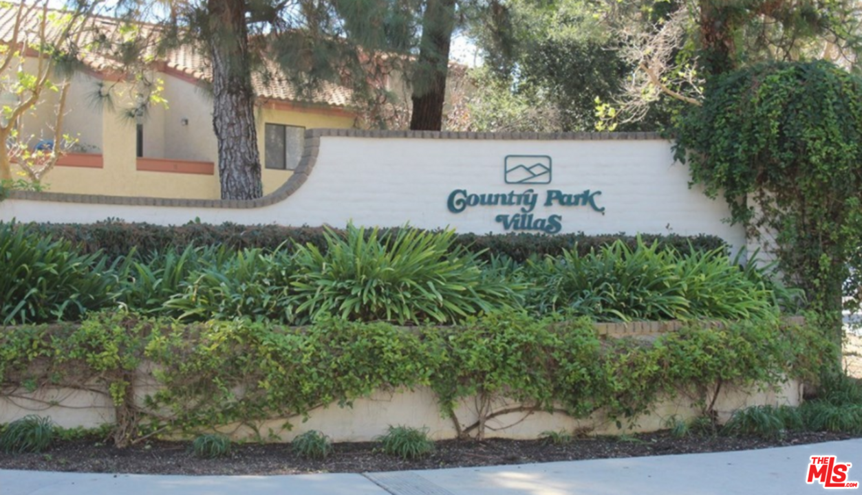 Willowcrest Ln #77 - Photo 6 of 40