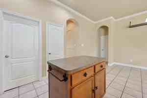 featured image of 7002 Casita Dr #7002