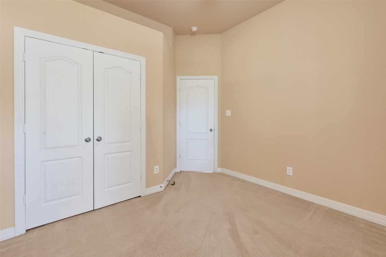 7002 Casita Dr #7002 - Photo 4 of 50