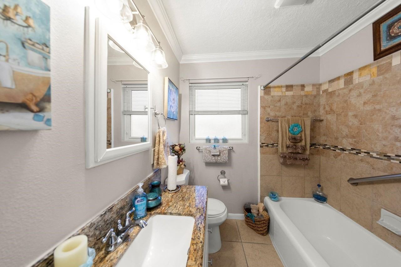 10128 Homestead Rd #10128 - Photo 4 of 9