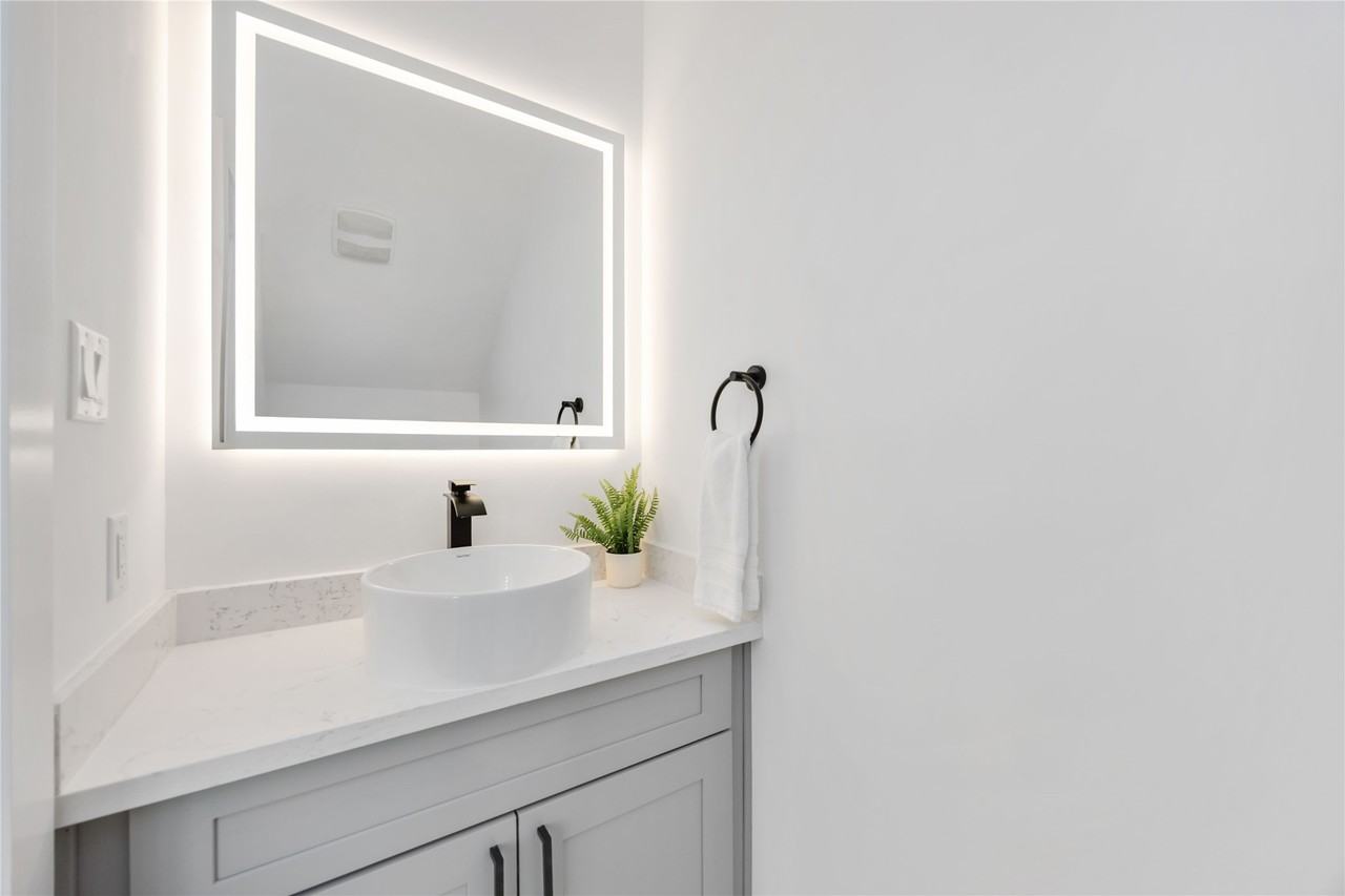 5811 Senior St #5811B - Photo 6 of 13