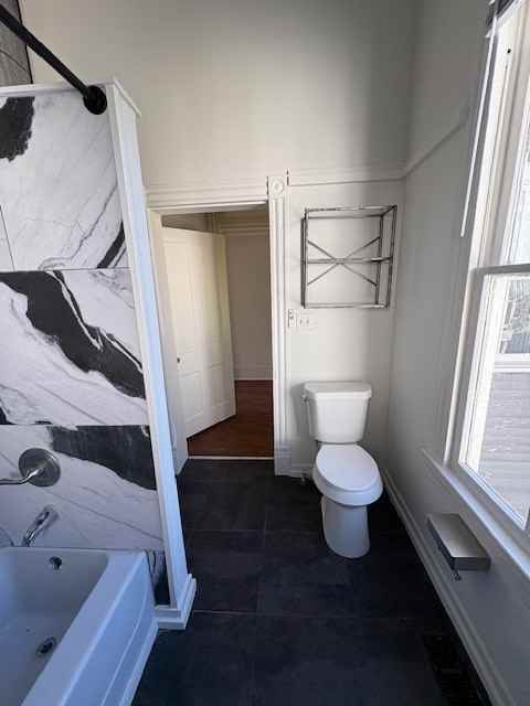 606 14th St #606 - Photo 2 of 19