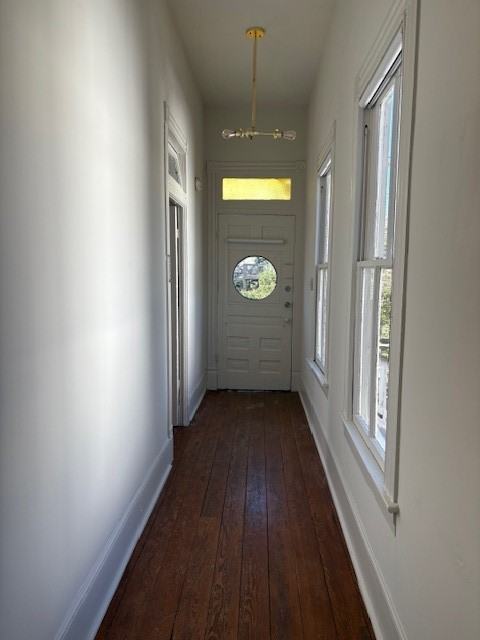 606 14th St #606 - Photo 3 of 19