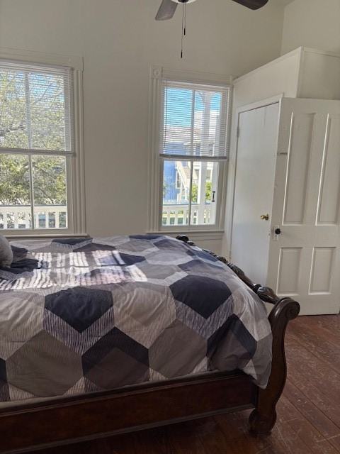 606 14th St #606 - Photo 5 of 19