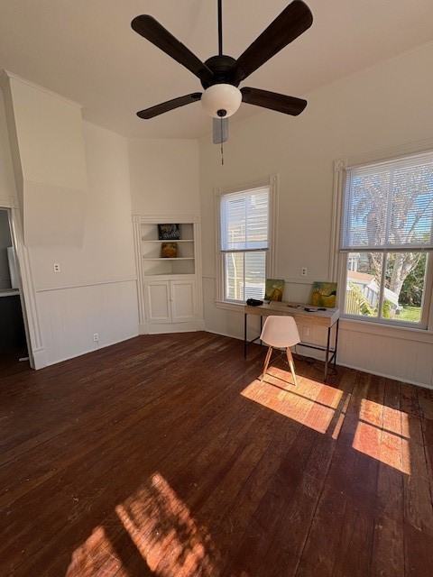 606 14th St #606 - Photo 6 of 19