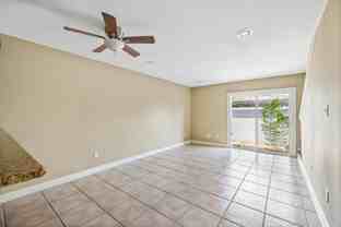 525 11th St #525-2 - Photo 1 of 1