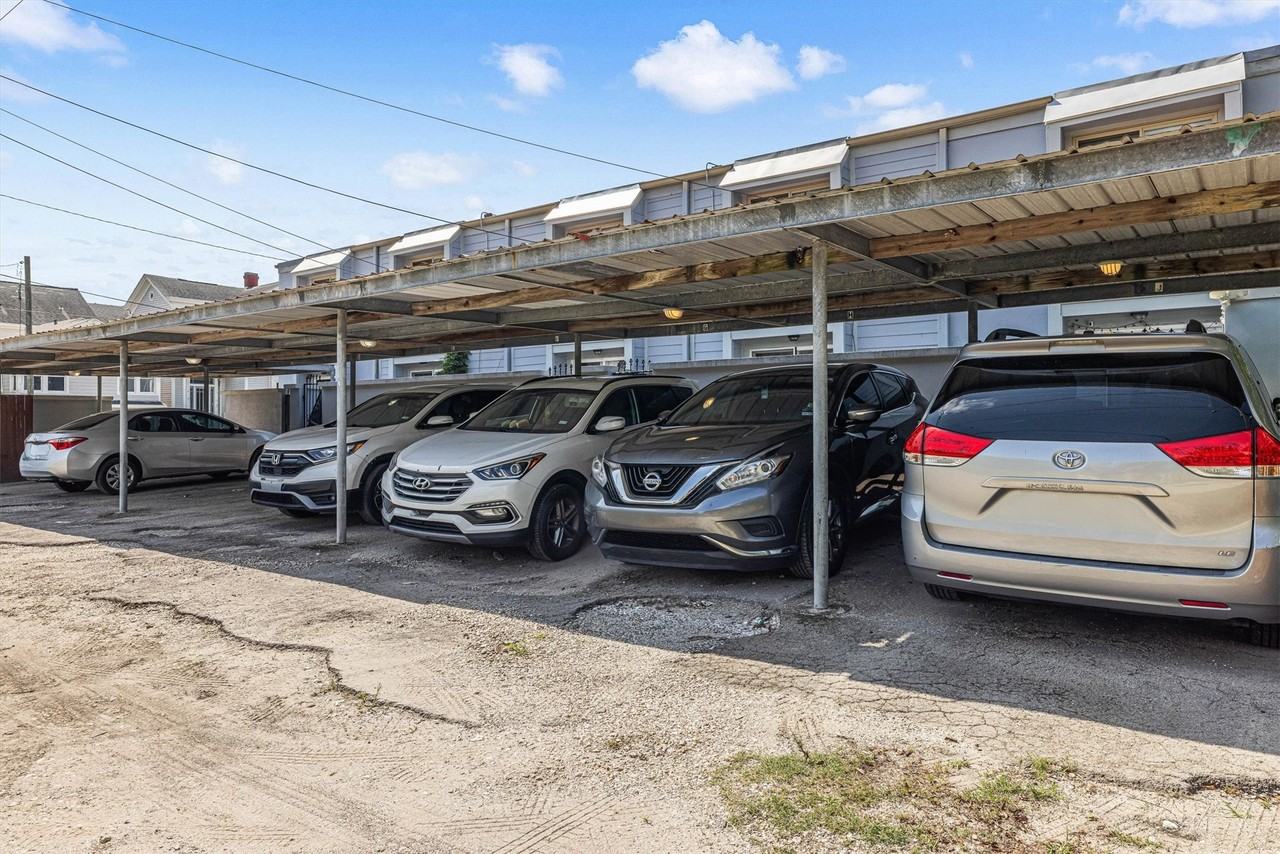 525 11th St #525-2 - Photo 7 of 11