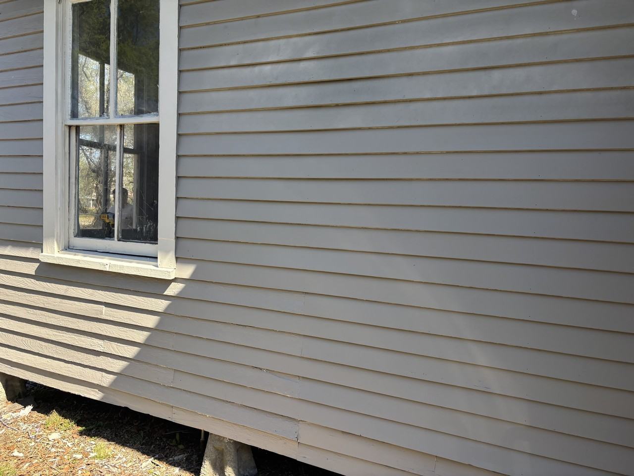 423 Sampson St #1 - Photo 3 of 6