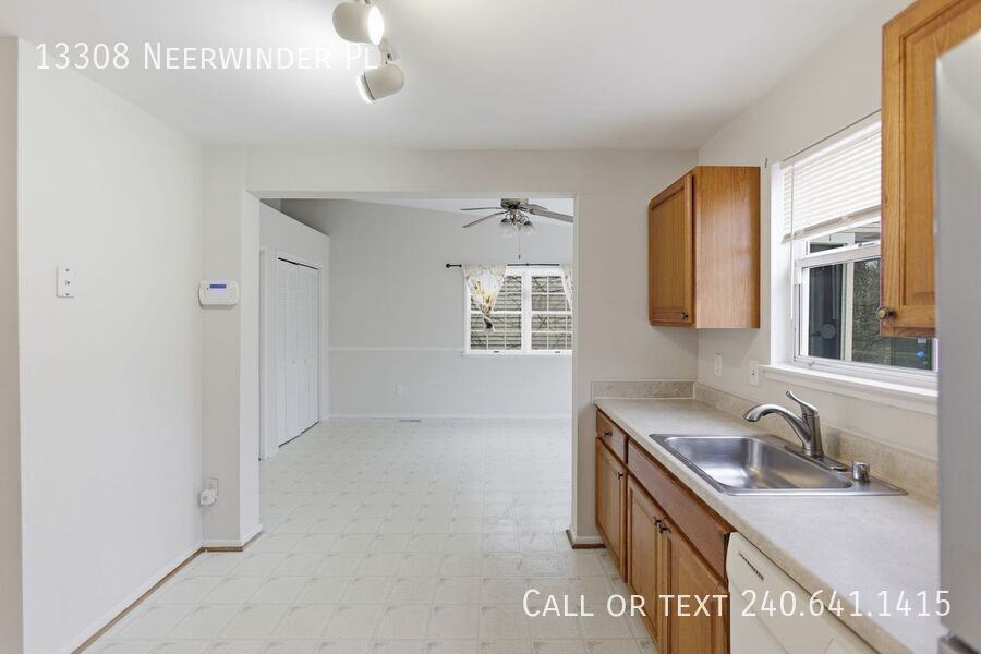 13308 Neerwinder Pl - Photo 7 of 30