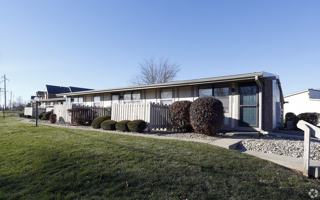 featured image of 3205 Brunswick St