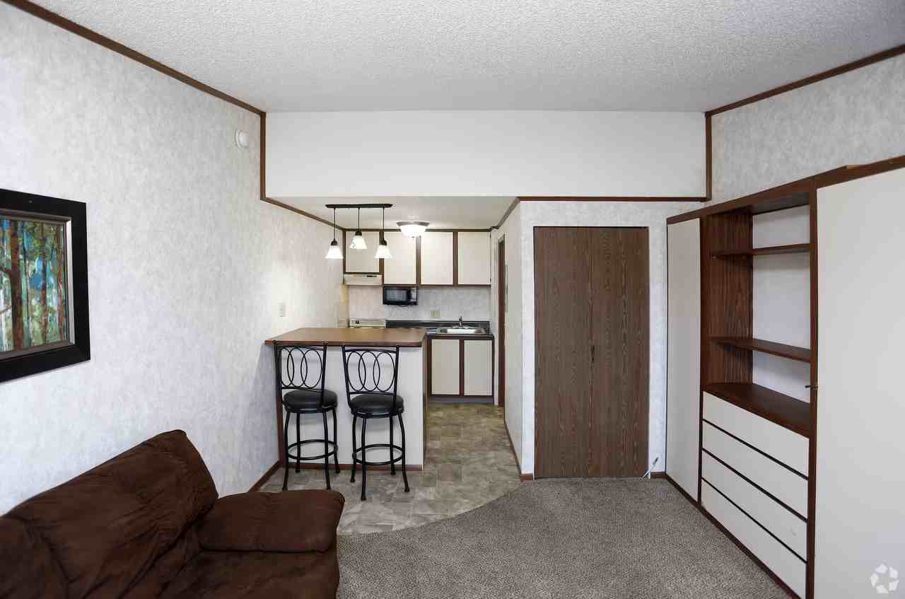 3205 Brunswick St - Photo 2 of 26