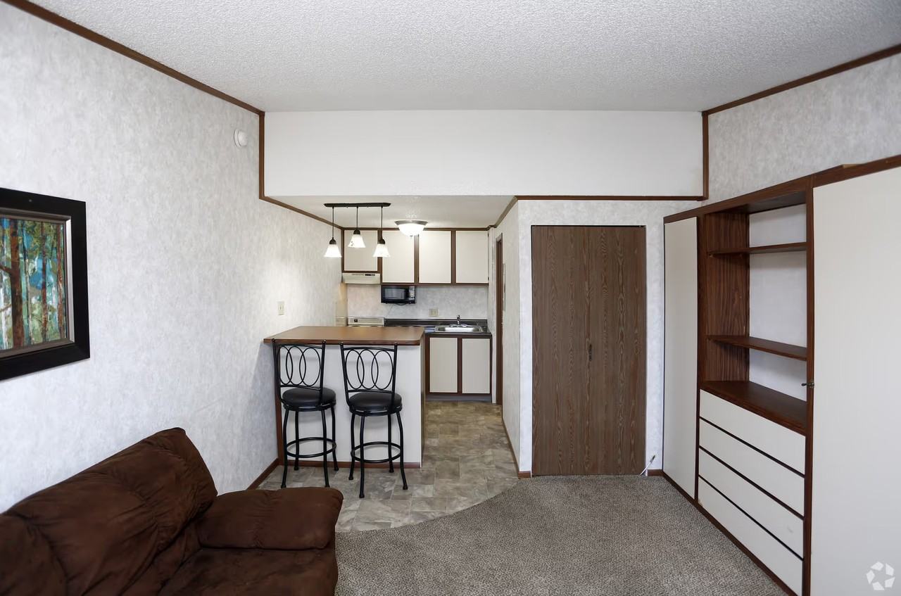 3205 Brunswick St - Photo 2 of 26