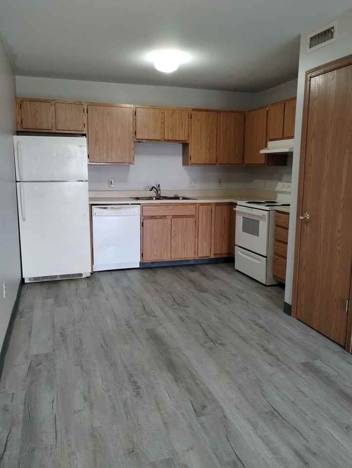 400 Small St #410-5 - Photo 2 of 30