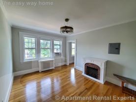 22 Concord Ave #15 - Photo 1 of 1