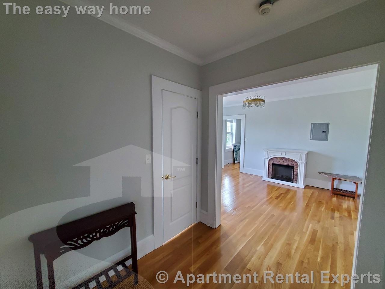 22 Concord Ave #15 - Photo 3 of 10