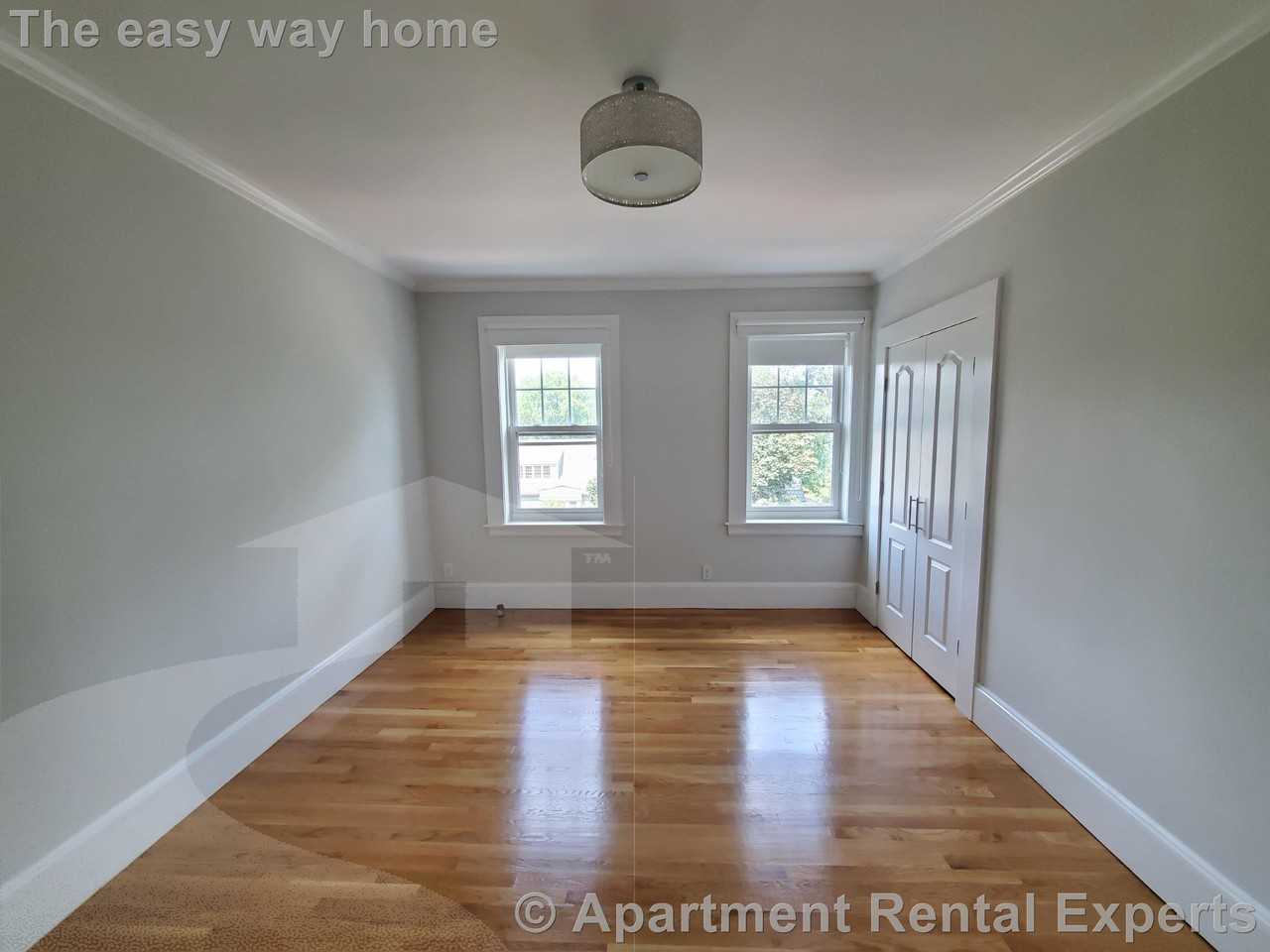 22 Concord Ave #15 - Photo 5 of 10