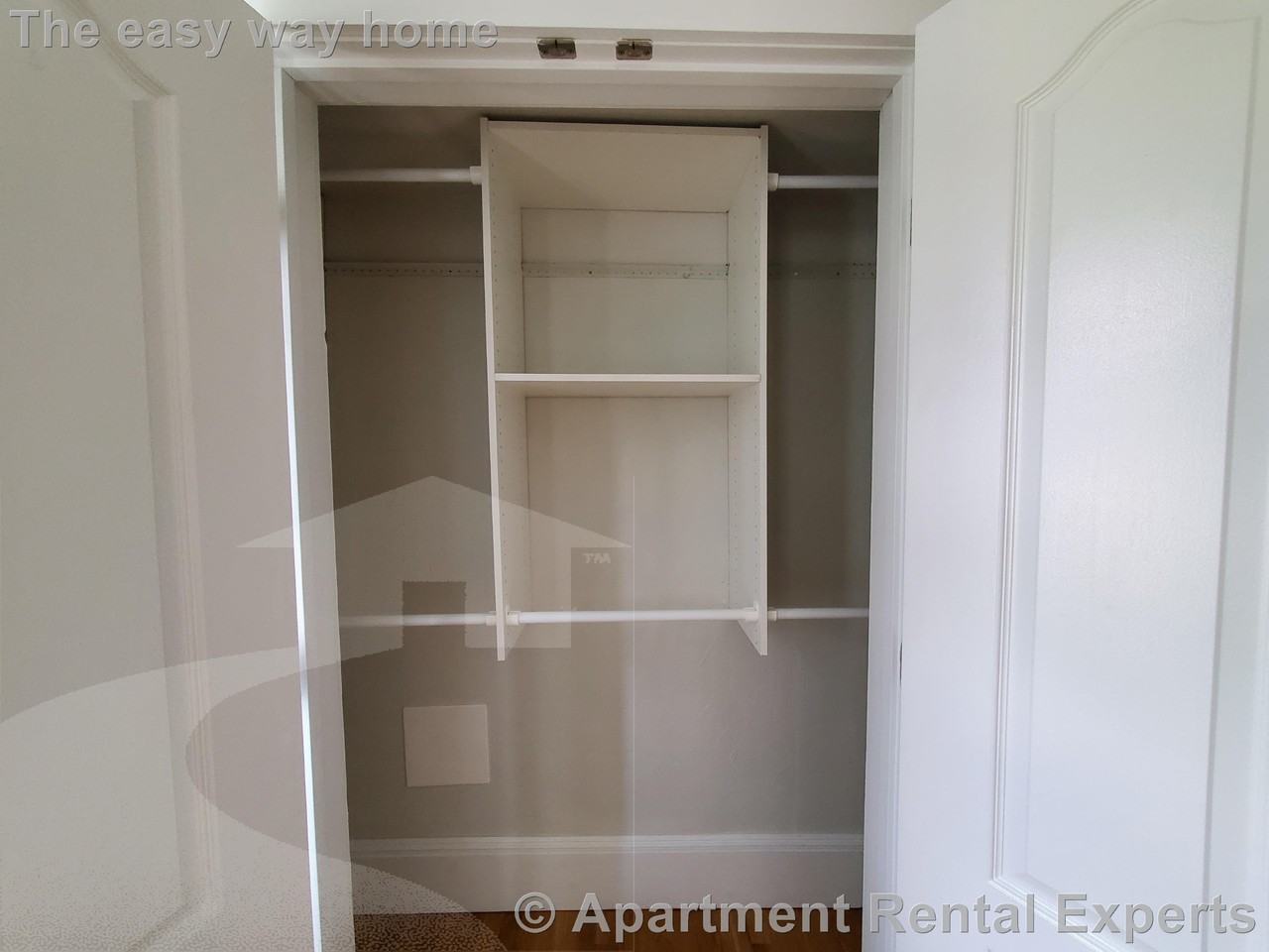 22 Concord Ave #15 - Photo 7 of 10