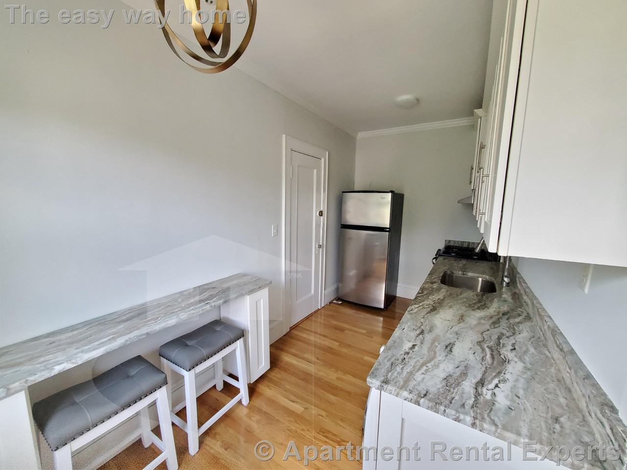 22 Concord Ave #15 - Photo 4 of 10