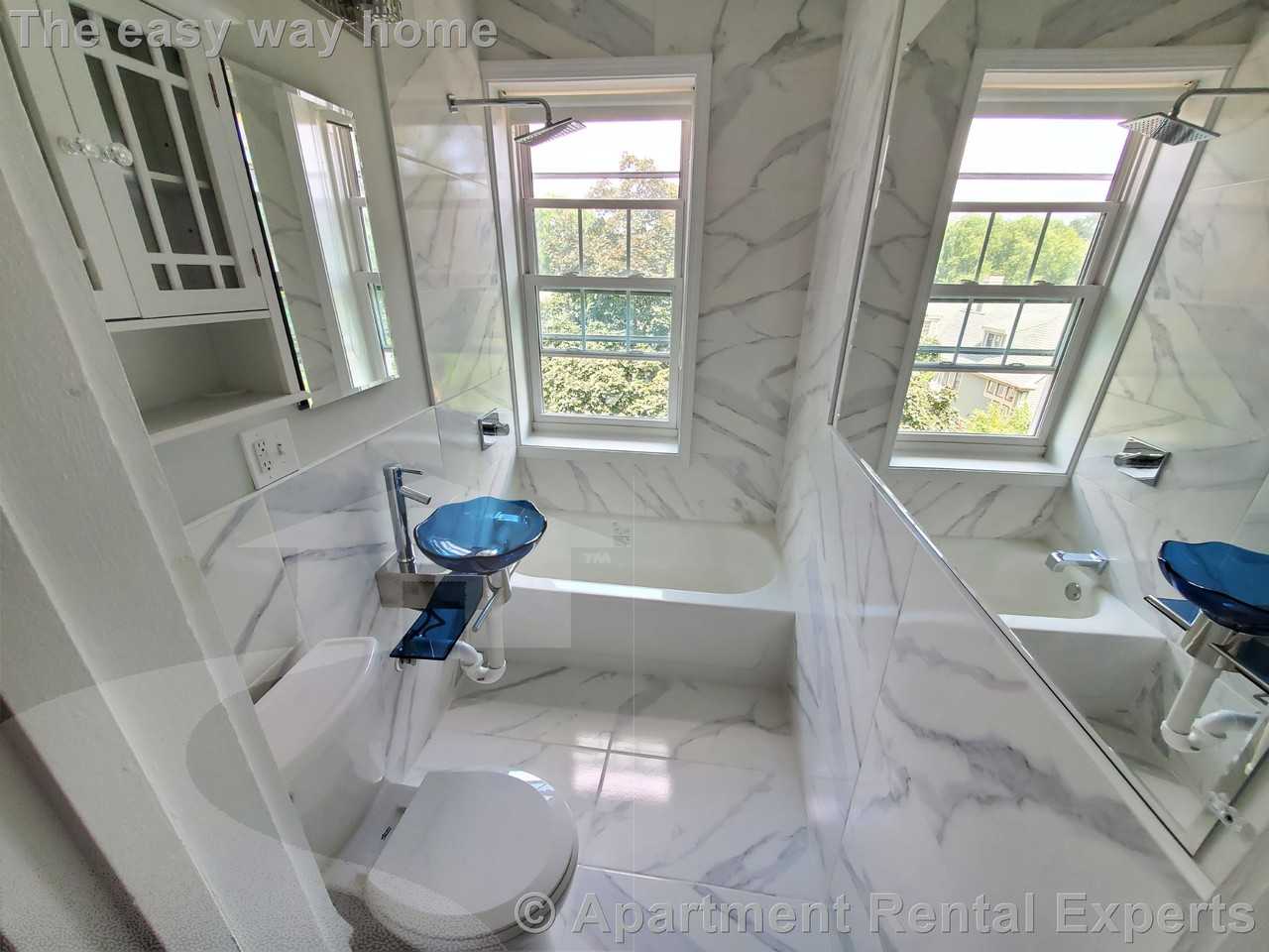 22 Concord Ave #15 - Photo 6 of 10