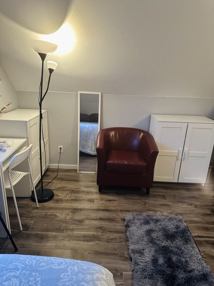 329 East Pender Street - Photo 5 of 27