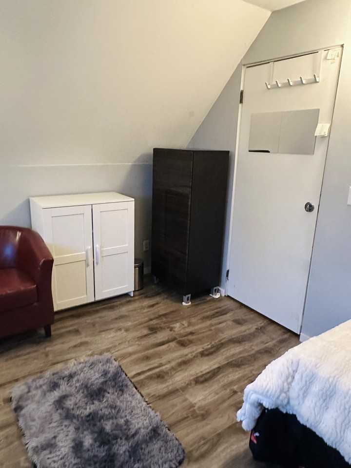 329 East Pender Street - Photo 6 of 27