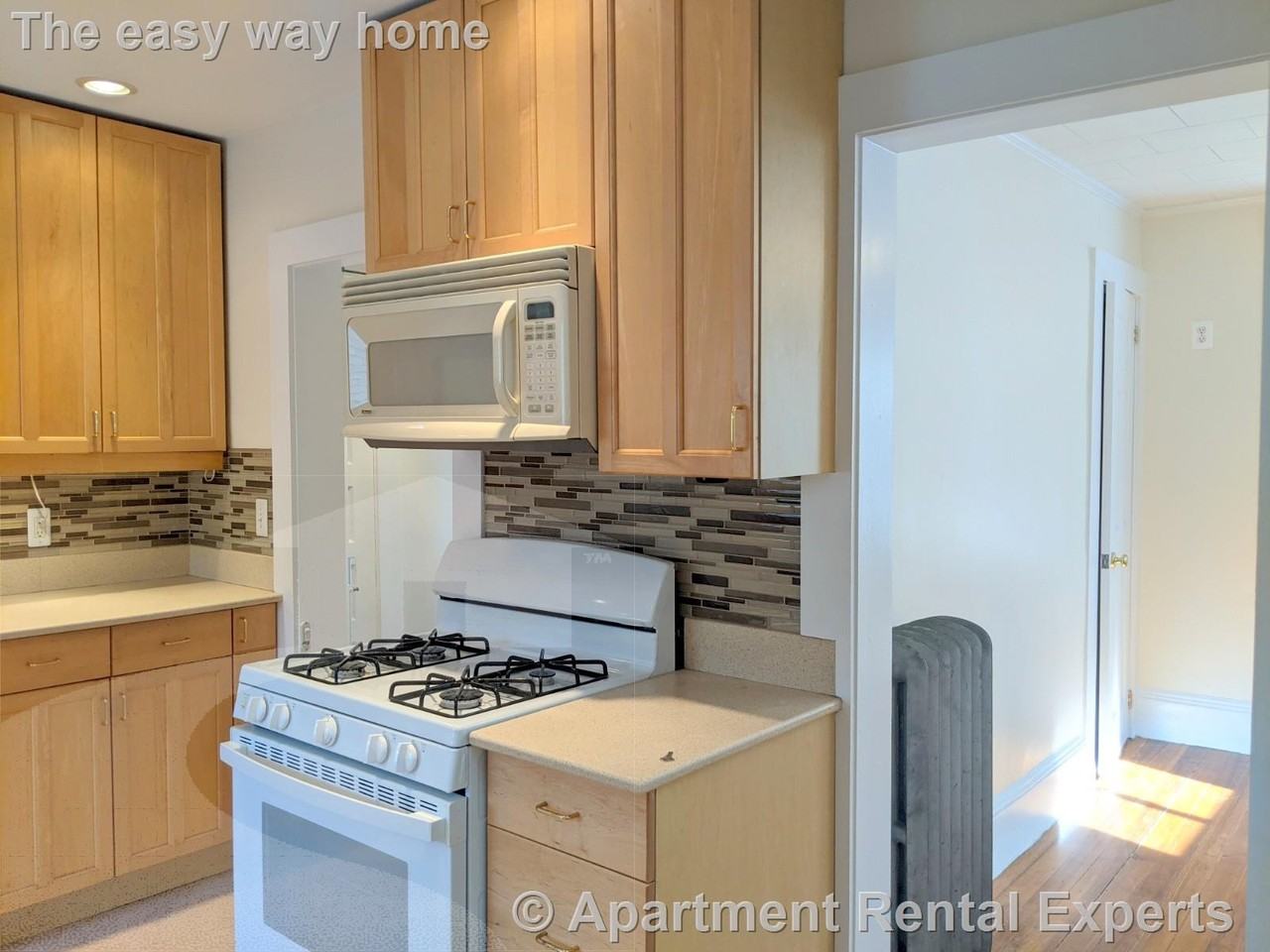 13 Garden Ter - Photo 2 of 26