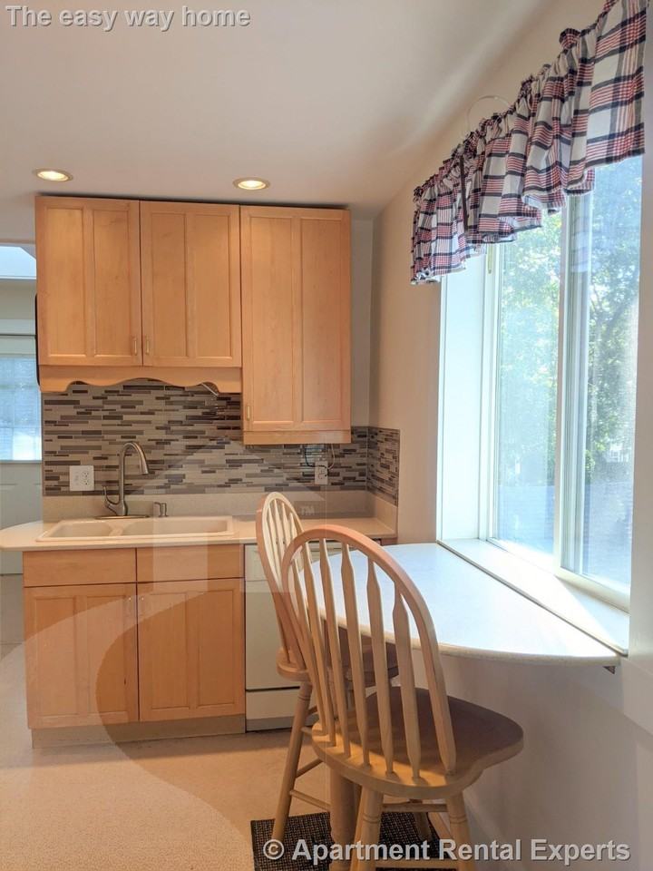 13 Garden Ter - Photo 5 of 26