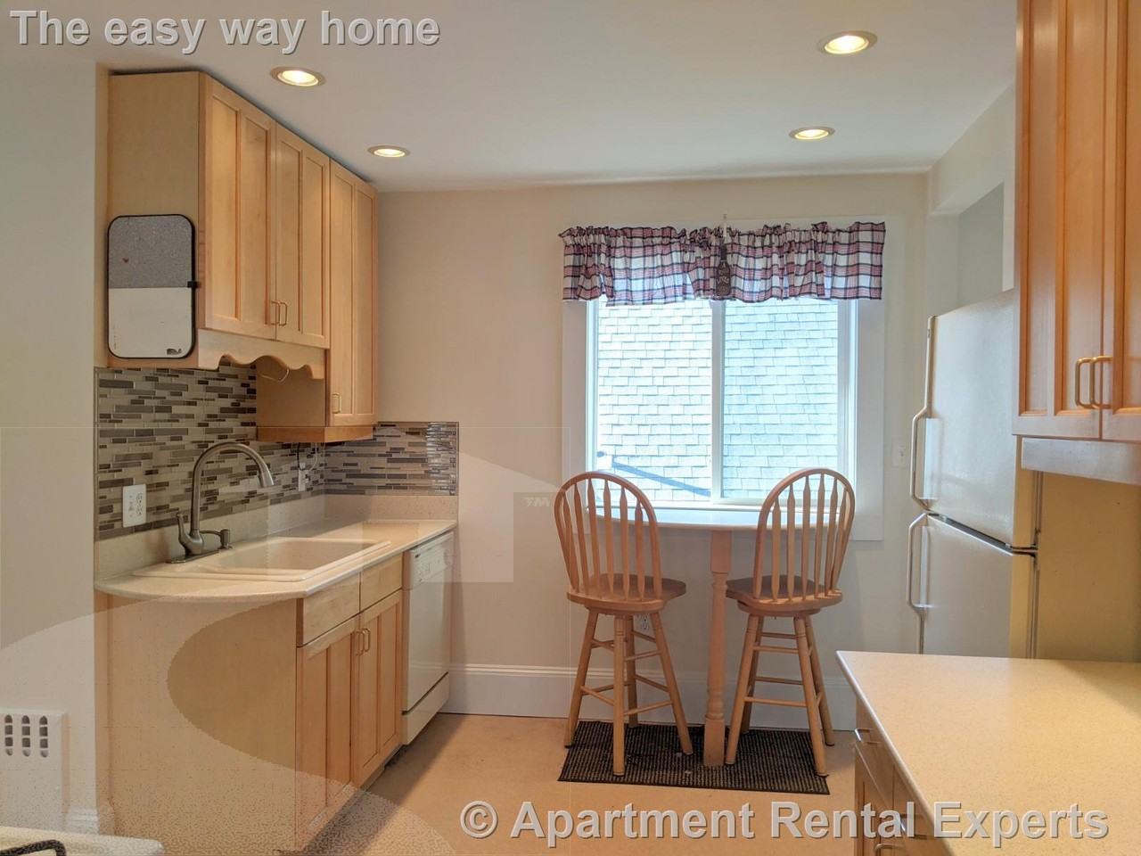 13 Garden Ter - Photo 6 of 26