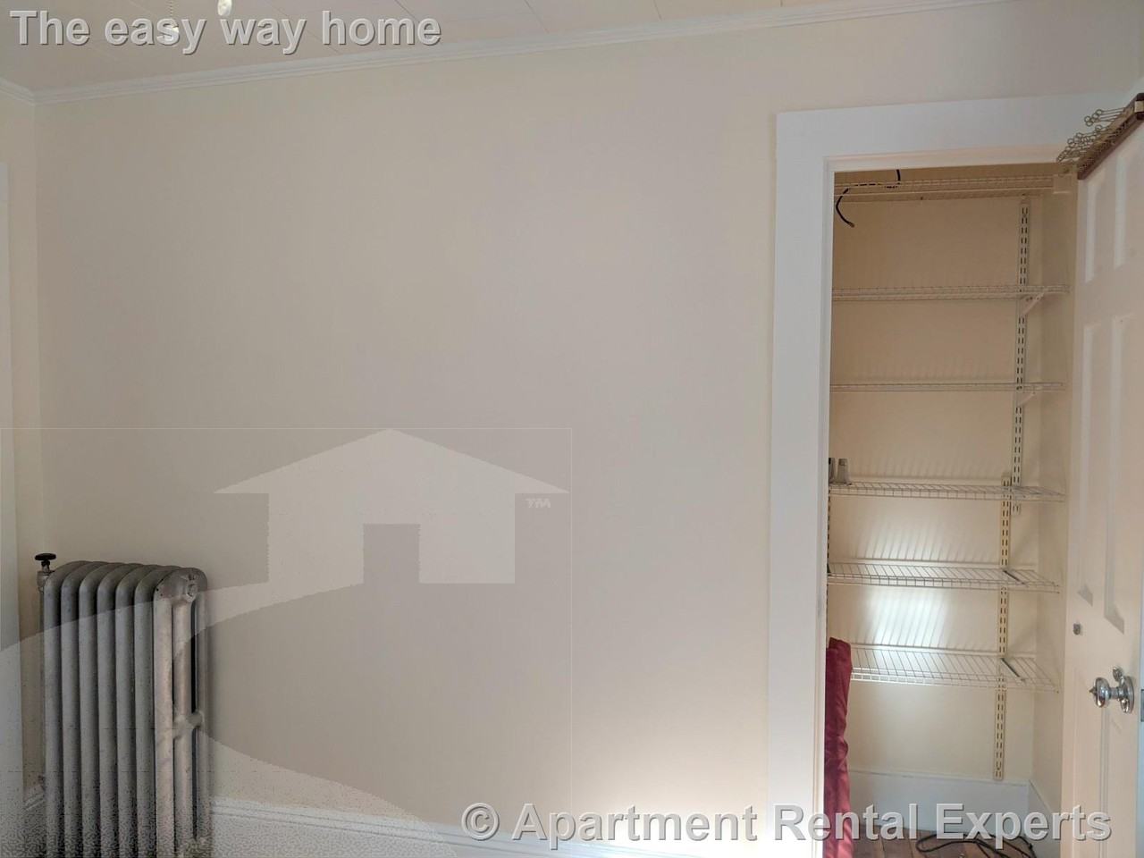 13 Garden Ter - Photo 7 of 26