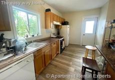 123 Winthrop St - Photo 1 of 1