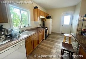 featured image of 123 Winthrop St