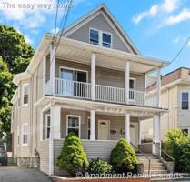 featured image of 38 George St #1