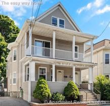 38 George St #1 - Photo 1 of 1