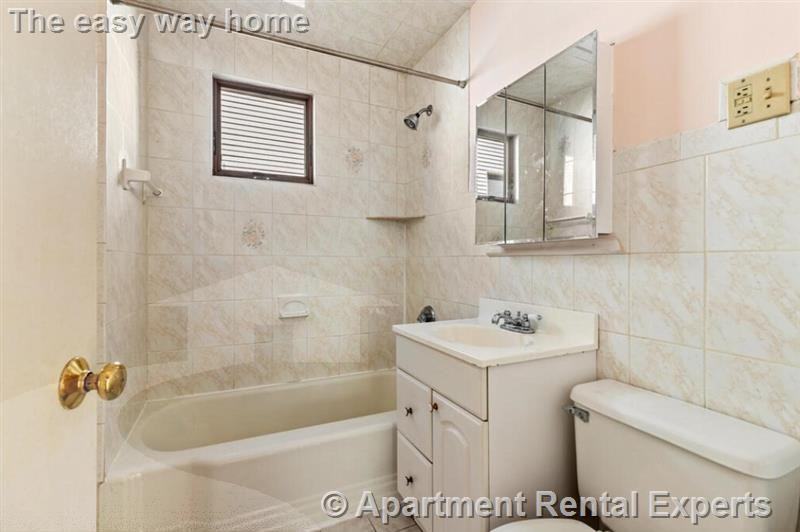 38 George St #1 - Photo 6 of 15