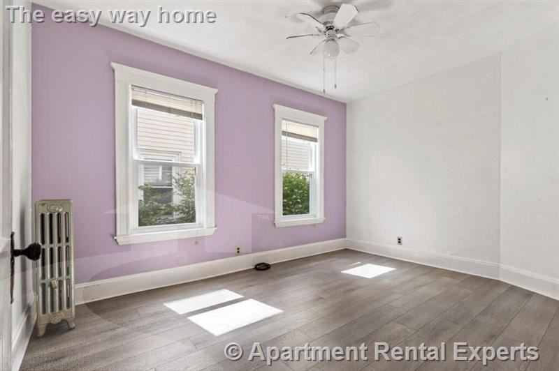 38 George St #1 - Photo 7 of 15