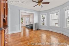 38 George St #1 - Photo 1 of 1