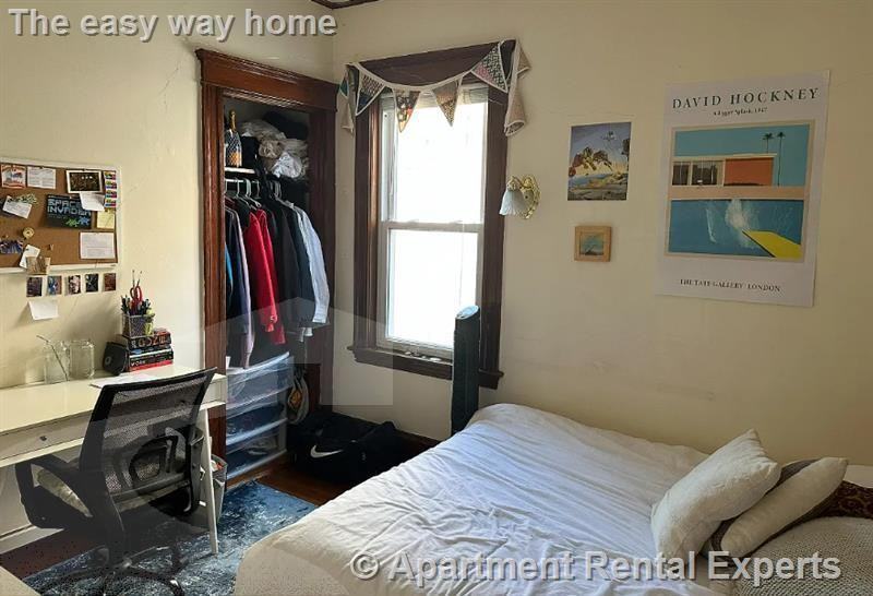 183 College Ave #1 - Photo 4 of 11
