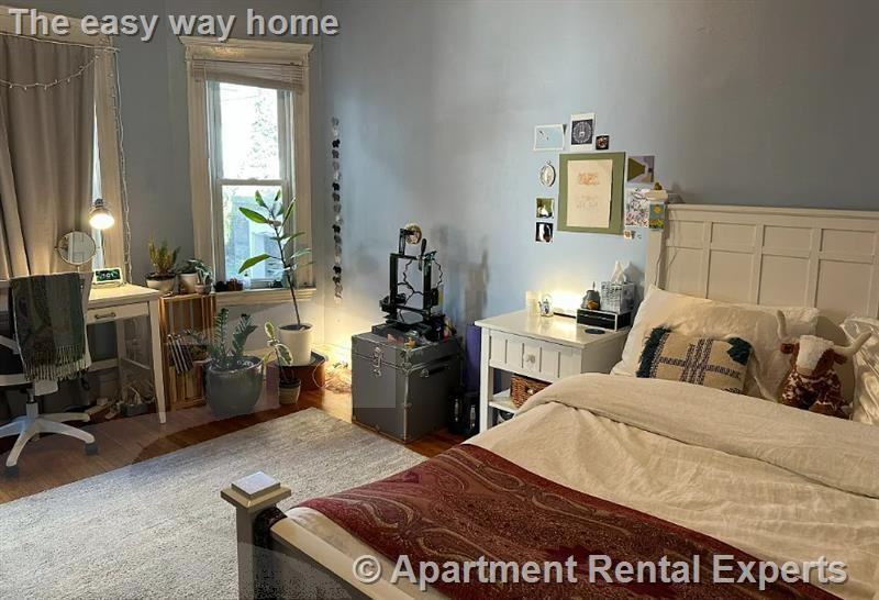 183 College Ave #1 - Photo 6 of 11