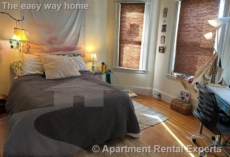 183 College Ave #1 - Photo 7 of 11
