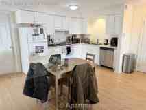 11 Kent Ct #1 - Photo 1 of 1