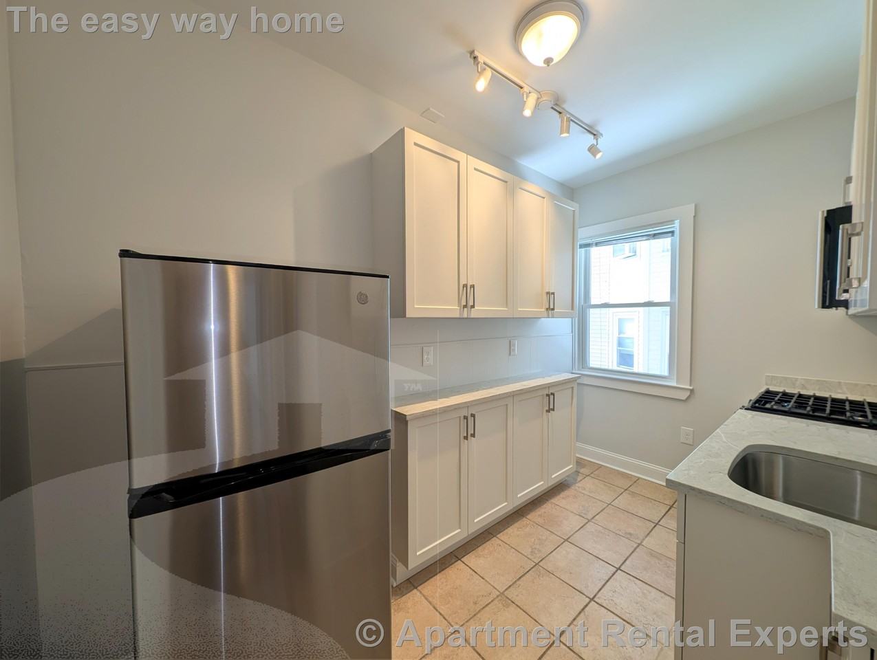 69 Raymond Ave #1R - Photo 2 of 13